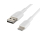 BELKIN USB-C to USB-A Cable 2m White CAB001bt2MWH - 1324184 - zdjęcie 5